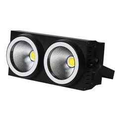 TARBOC RH-COB02WP - Прожектор RH-COB02WP