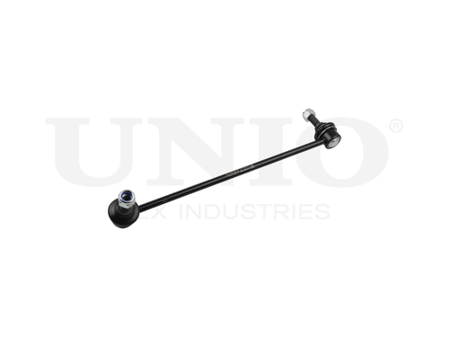 Стойка стабилизатора передняя левая UNIO SSP-50298