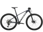 Горный велосипед Trek X-Caliber 9 29" (2021)