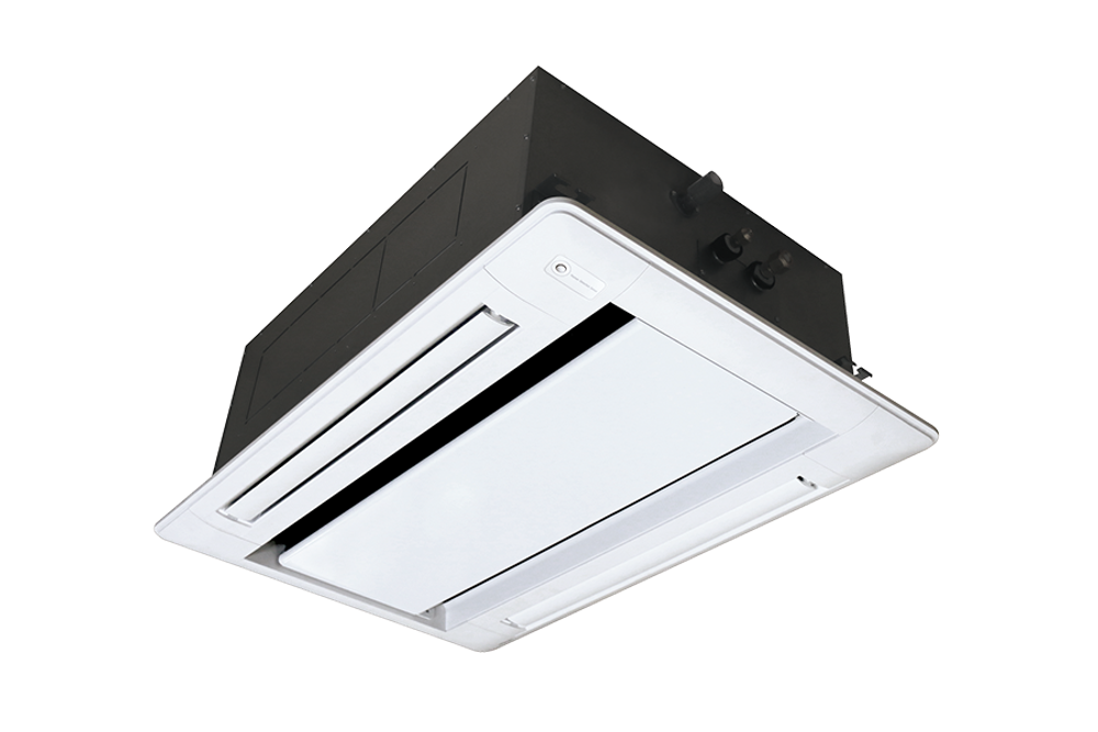 Кассетная VRF система Hisense AVL-18UXJSGA