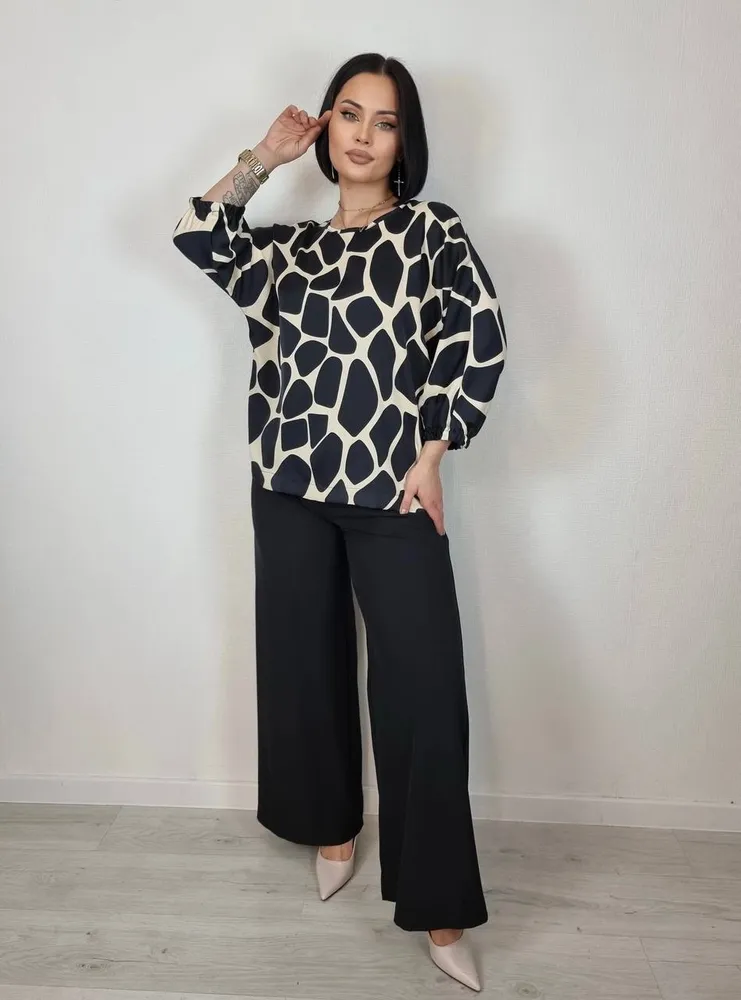 Комплект двойка 03588 Fabrika