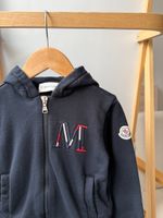 Костюм Moncler, 104