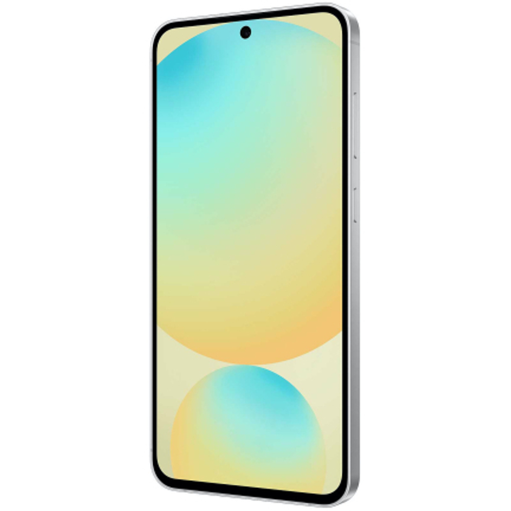 Samsung Galaxy S24 FE 8/512GB Yellow