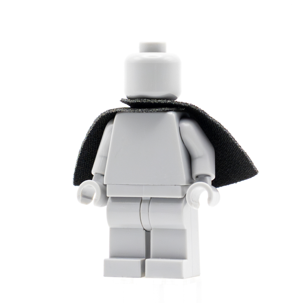 Короткий плащ (XS), цвета в ассортименте