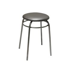 Табурет "Кольцо"