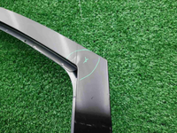 Дверь передняя правая Voyah Dream (2021-н.в.)