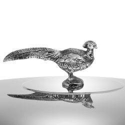 МАРМИТ LEFARD СЕРИЯ "ОХОТА" СО СТЕКЛЯННОЙ ФОРМОЙ ДЛЯ ЗАПЕКАНИЯ, 2,2Л