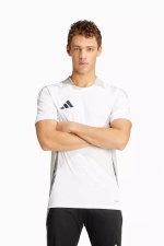 Футболка adidas Tiro 24 Competition Training
