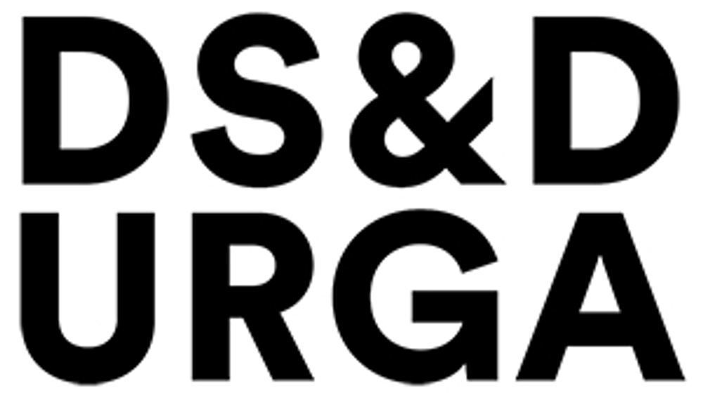 d.s. & durga burning barbershop 50 ml edp