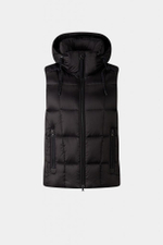 Куртка-жилет BOGNER FALKA-D 36927535 026 (244 MS) - F/W`24-25 жен.