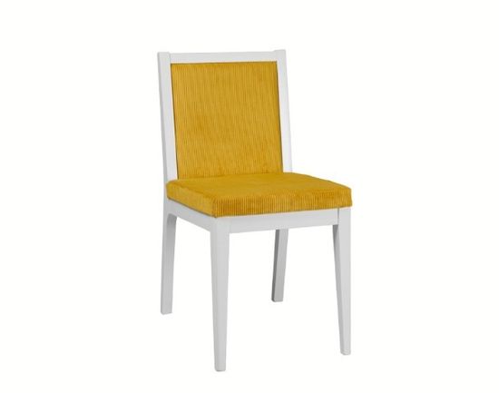 Стул СМ 36 (Тон 1)