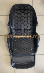 Прогулочный блок Anex e/type m/type