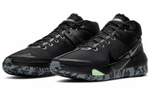 Кроссовки Nike Kd 13 Ep
