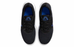 Кроссовки Nike Flex Experience Rn 10