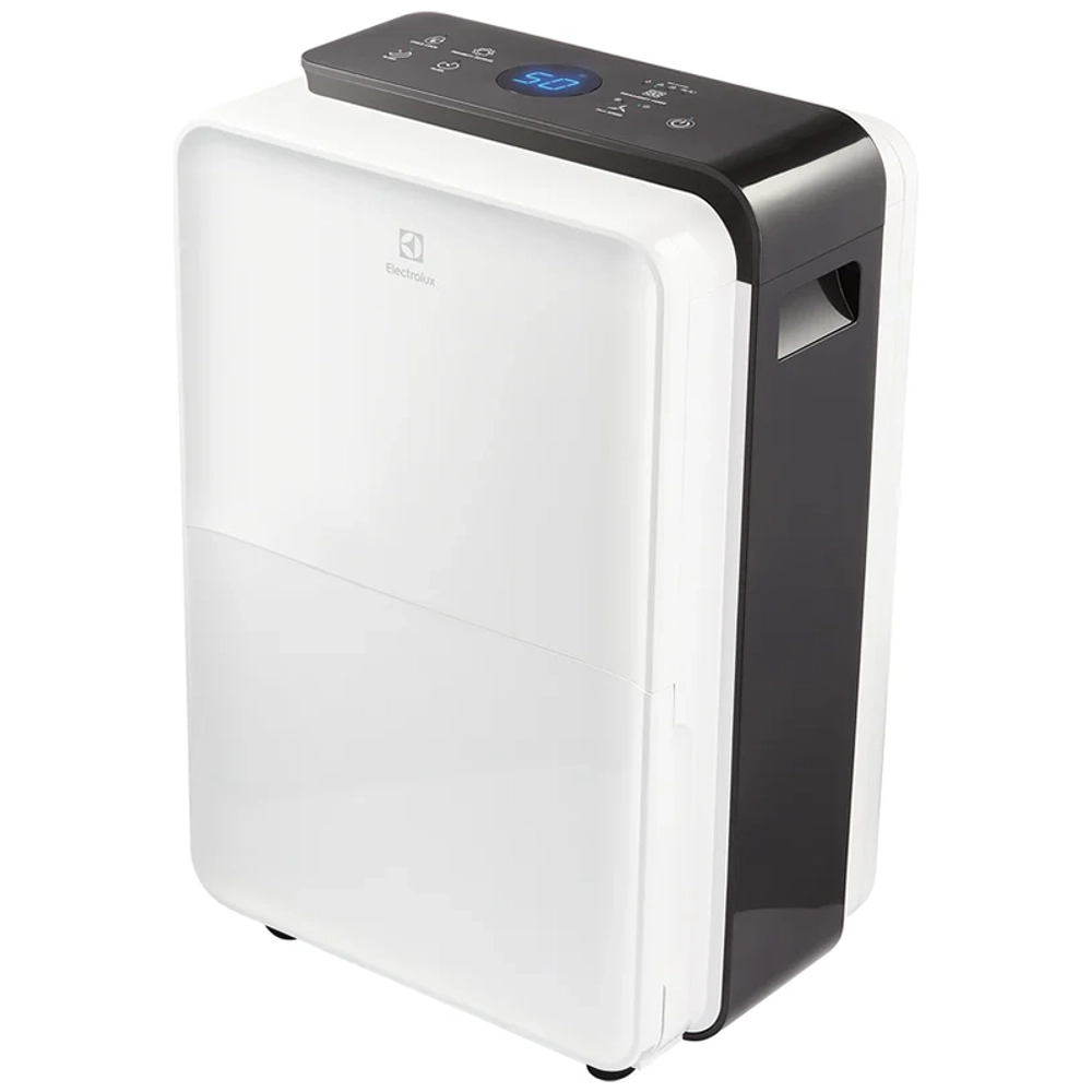Electrolux EDM-35L мультикомплекс сушильный НС-1300692