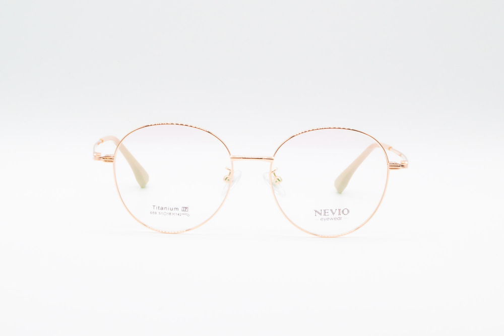Изг. оправы Nevio 659 C5