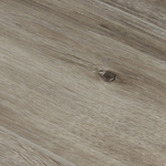 Кварц-винил SPC Royal Spring Somerset 4 мм Bowes 2.16 м2