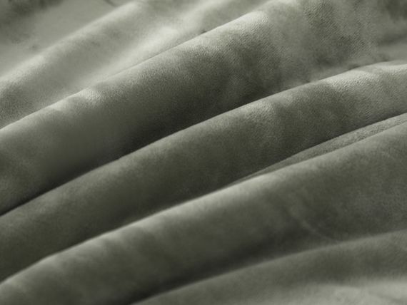 Энрике (хаки) Комплект 1.6