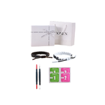 CASIO Unisex Pair Table Series Watch