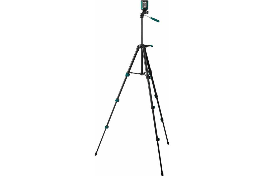 KRAFTOOL  CL 20 #3, Лазерный нивелир (34700-3)