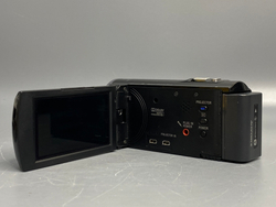 Sony HDR-PJ320E