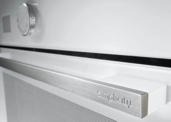 Электрический духовой шкаф Gorenje BO 75 SY2W