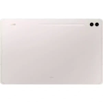 Samsung Galaxy Tab S9 Ultra 14.6″ 12 ГБ | 512 ГБ 5G SM-X916 Бежевый