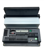 Автомагнитола с экраном 7" Android 2+32GB Wi-Fi RGB DV-Pioneer.OK