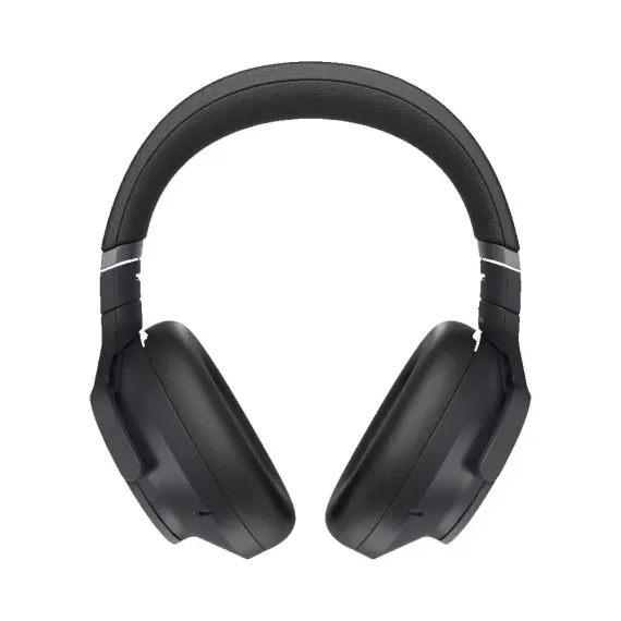 Technics EAH-A800 Black