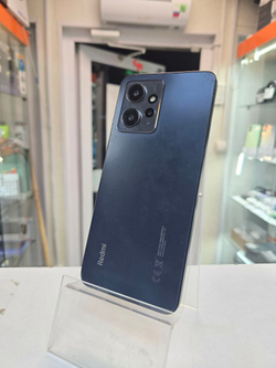 смартфон Xiaomi Redmi note 12 4\128ГБ