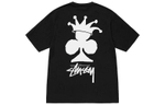Футболки Stussy FW22 T, 1904854