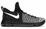 Кроссовки Nike Kd 9