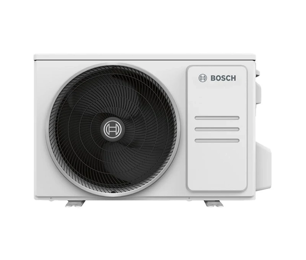 Bosch CLL2000 W 70/CLL2000 70