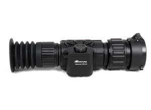 Тепловизионный прицел (Фортуна) Fortuna General 50L3s