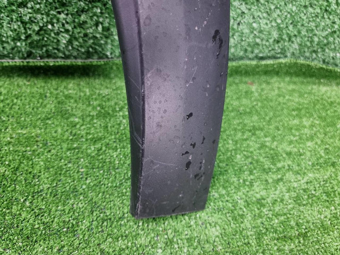 Расширитель передний RH Citroen C5 Aircross 18-нв