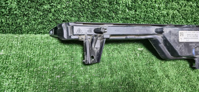 ДХО левый Porsche 911 8 992 (2018-н.в.)