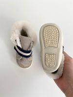 Пинетки Baby Chick, 17