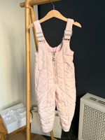 Зимний комплект Monnalisa, 104