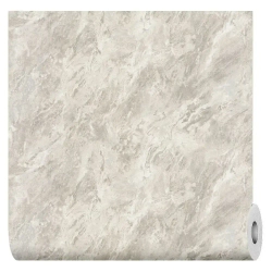 30266-12 (12) Обои 10 ВВ ФО Аспект Эльбрус 1,06м х 10,05м