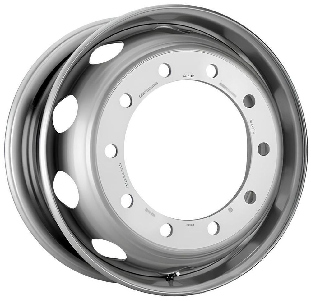 Asterro M22 11.8x22.5 10x335 ET 135 Dia 281