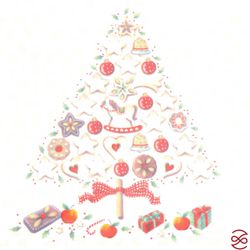 Блюдо квадратное Repast Multi 22 см