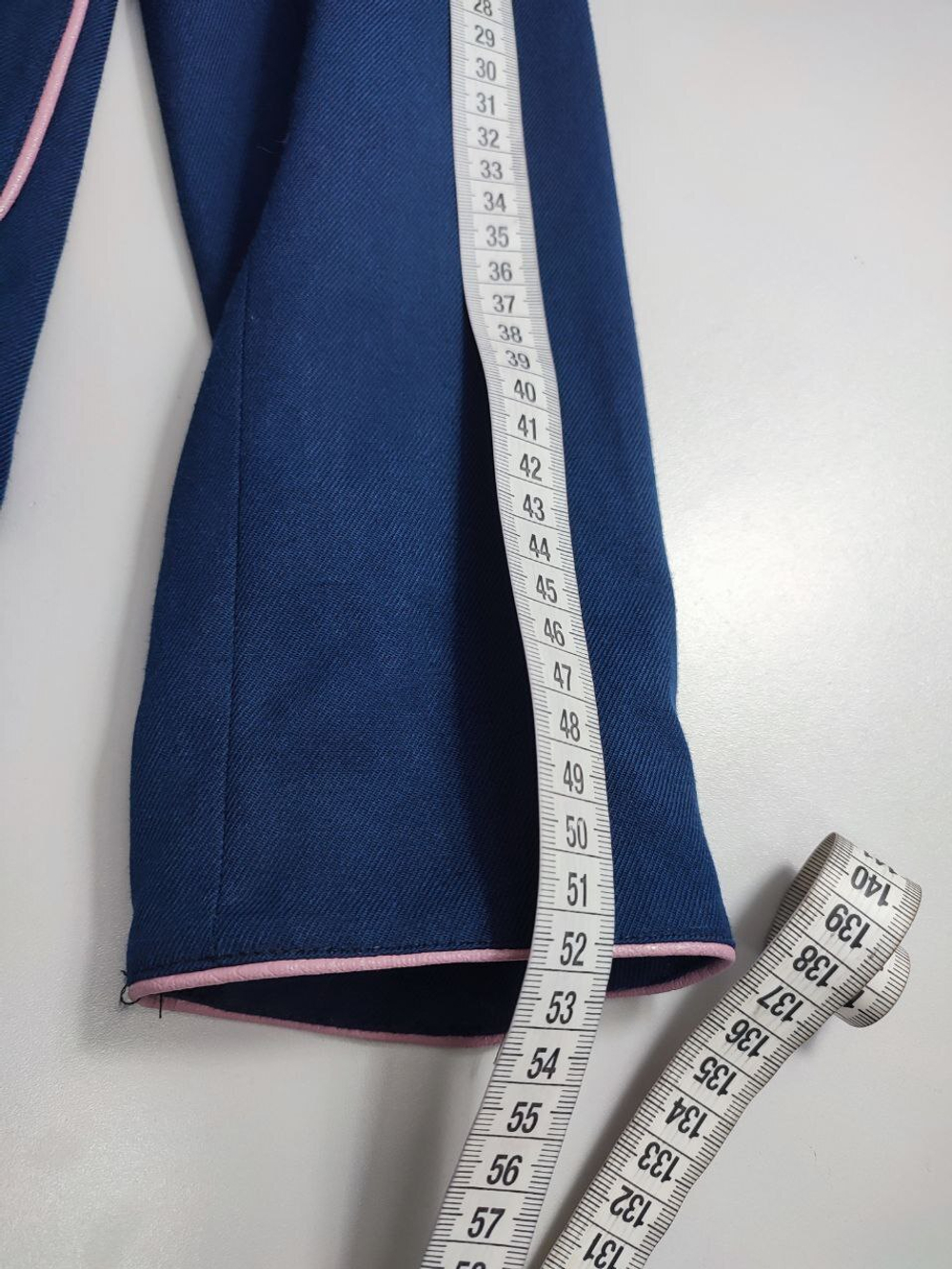 Жакет UniStyle модель "Имидж" на 10 лет, новый