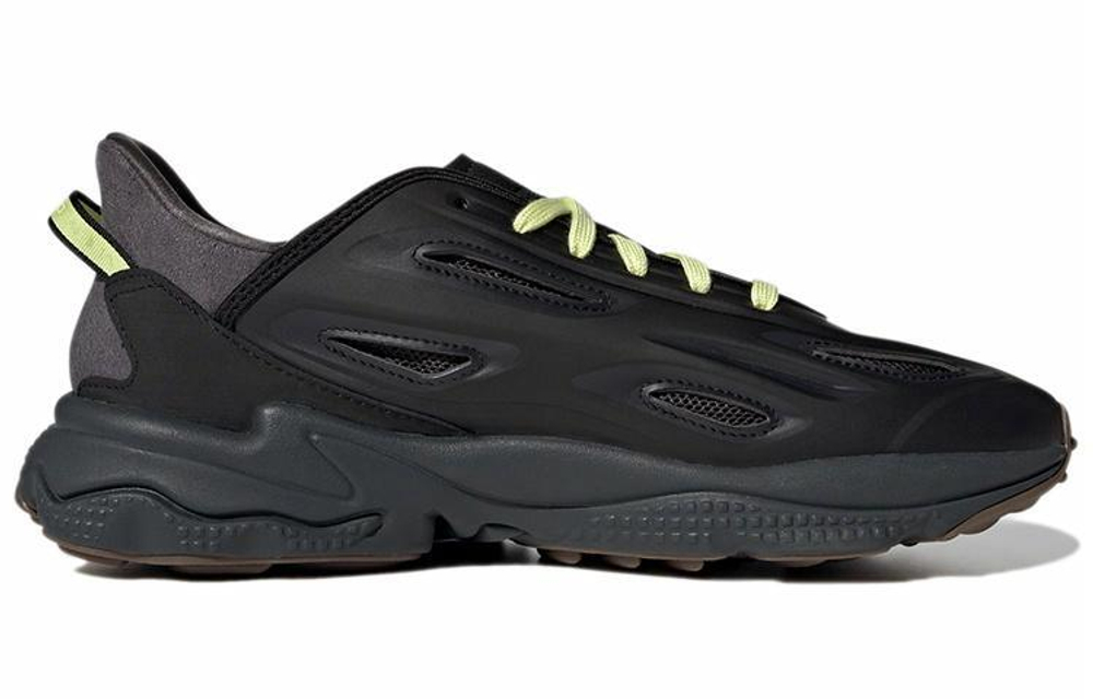 Кроссовки Adidas Originals Ozweego Celox