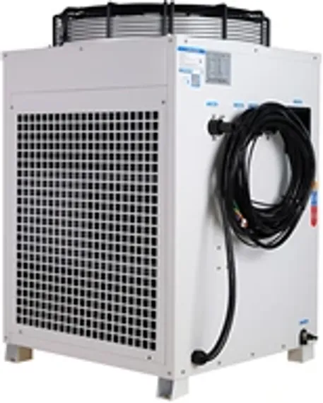 Фрезерная головка Bevel Mate 15-08-STL, арт. 7205000