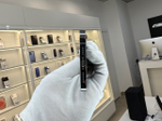 iPhone 14 Pro Max, 512 ГБ б/у