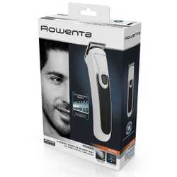 Триммер Rowenta Nomad TN2300F1