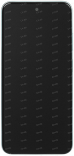 Infinix SMART 9