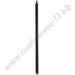 Удлинитель шнека для мотобура ADA Extension 1000