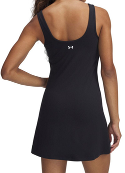 Теннисное платье Under Armour Motion