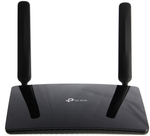 Wi-Fi роутер TP-LINK Archer MR600